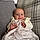 Esmé
