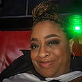 Sonya C.