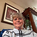 Adele H.