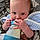 Jayce