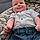 Jayce