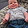 Jayce