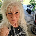 Helen A. W.
