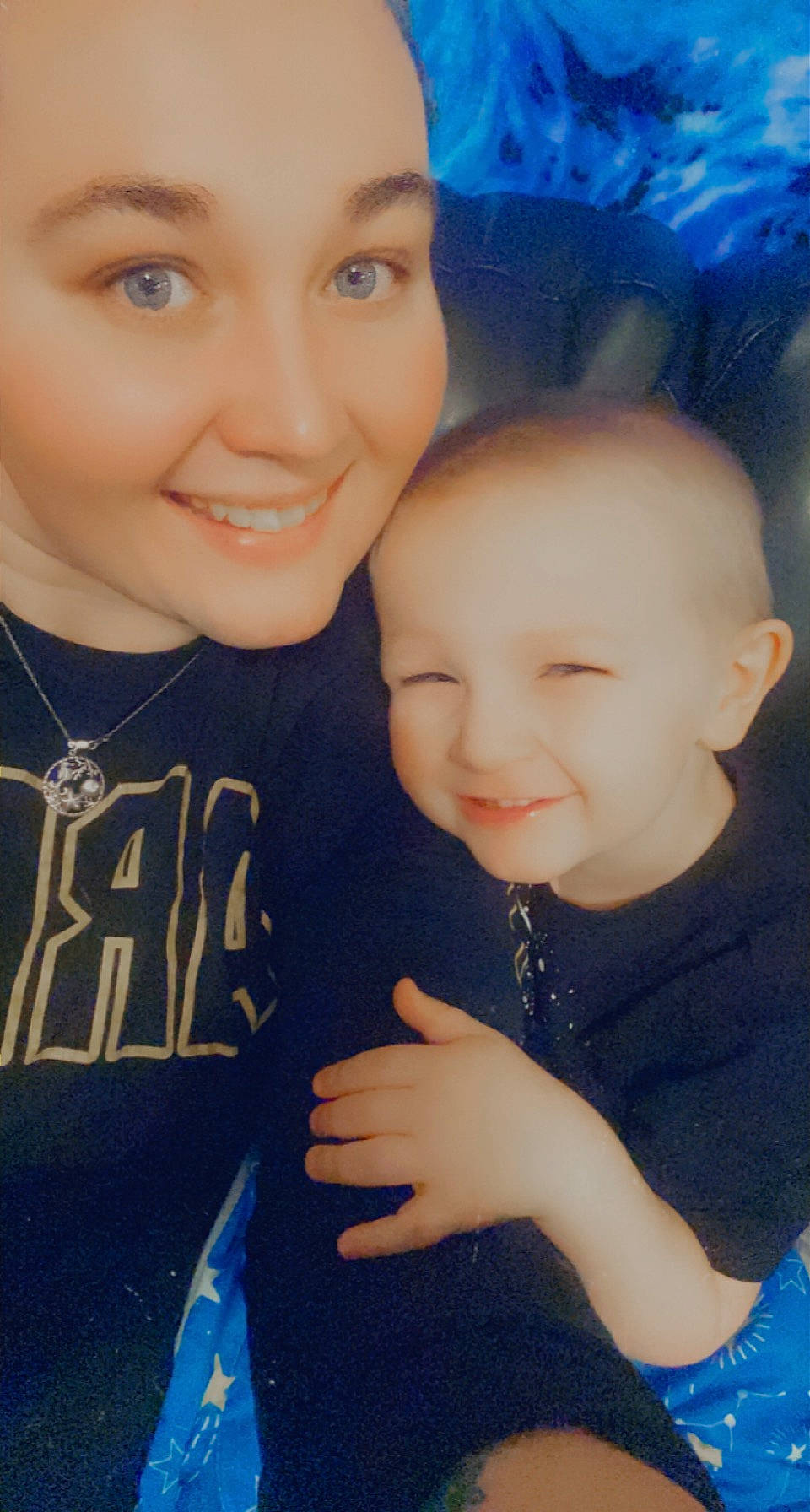 Aaron is registered to the contest to win money with this photo: blue, cheek, chin, eye, eyebrow, face, facial_expression, flash_photography, forehead, hairstyle, happy, head, iris, joy, lip, mouth, nose, organ, person, skin