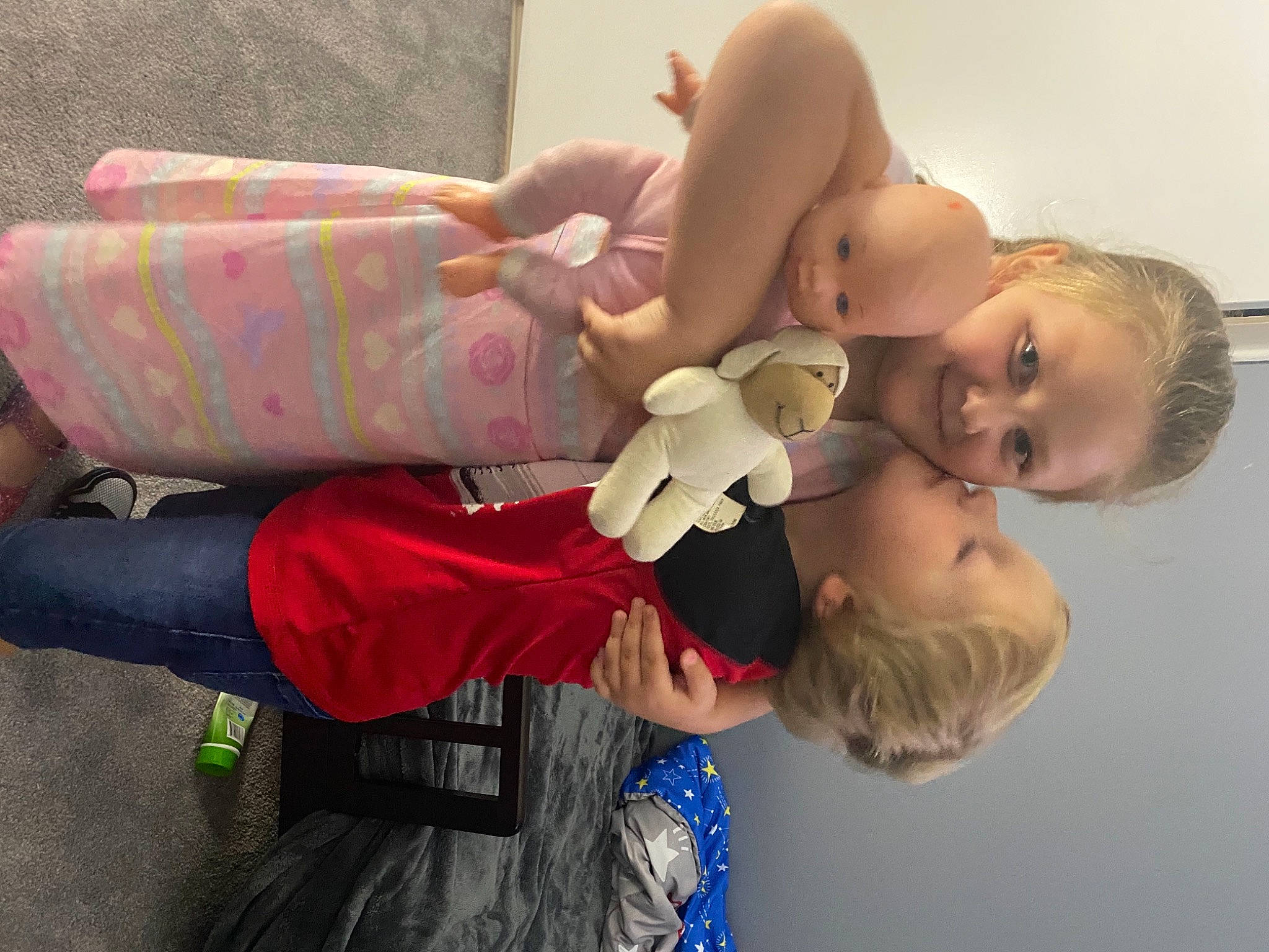 Aaron joined the competition — help win amazing prizes! abdomen, arm, baby, baby_products, child, comfort, event, finger, fun, happy, human, joint, joy, leisure, person, play, product, room, sitting, sock