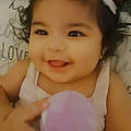 Ysamar A.