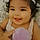 Ysamar A.