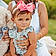 Kinley