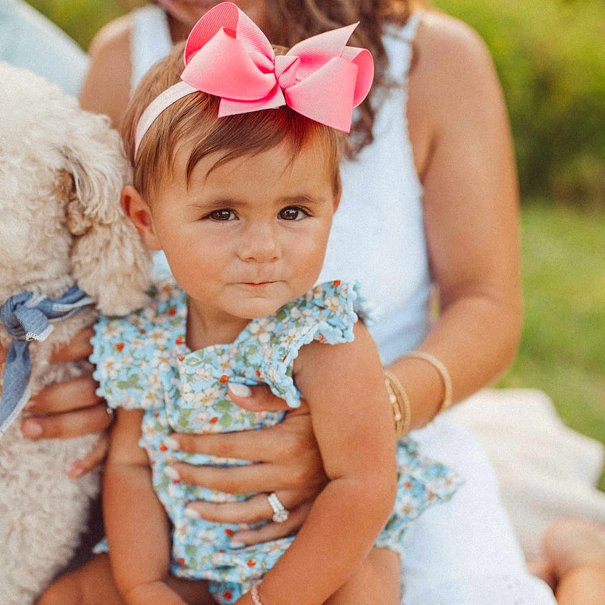 Kinley