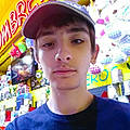 Jordan B.