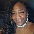 Timica H.