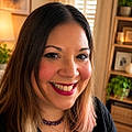 Erin R.
