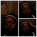 Evonne R.