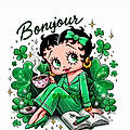 Maryvonne D.