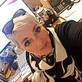 Corinne R.