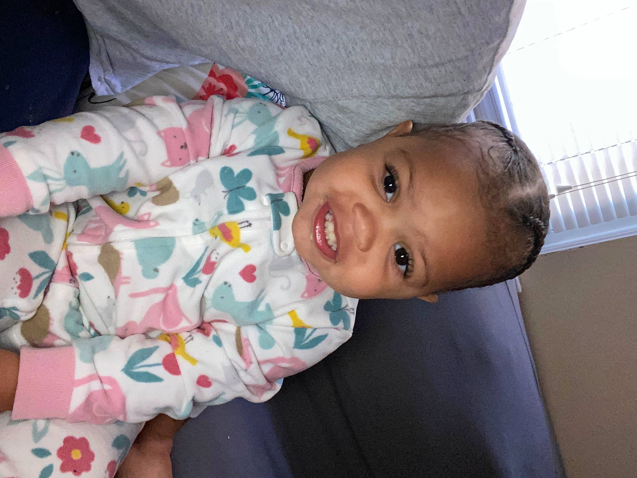 Merrani joined the competition — help win amazing prizes! baby, baby_laughing, baby_toddler_clothing, cheek, child, comfort, face, facial_expression, fun, happy, head, human_body, lip, mouth, nose, person, sitting, skin, sleeve, smile