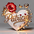 Patricia B.