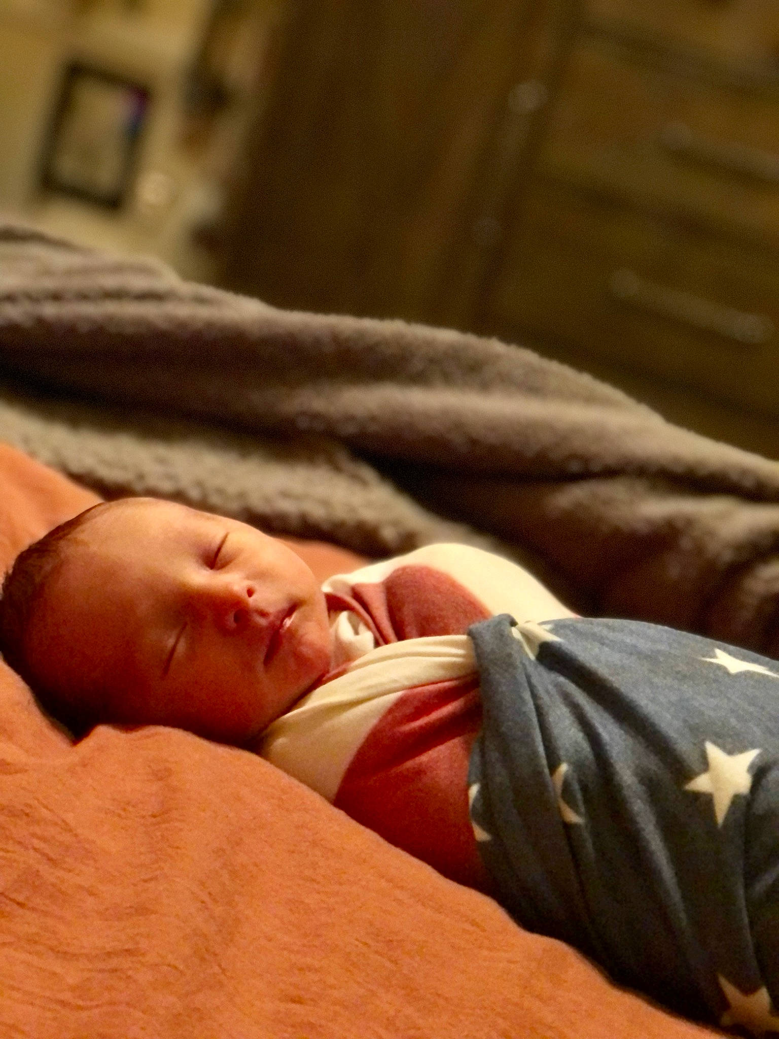 Hank joined the competition — help win amazing prizes! baby, bedtime, cheek, child, comfort, flash_photography, flesh, fur, grass, happy, human_body, linens, nap, nose, person, portrait_photography, room, sitting, sleep, toddler