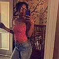 Kmetria J.