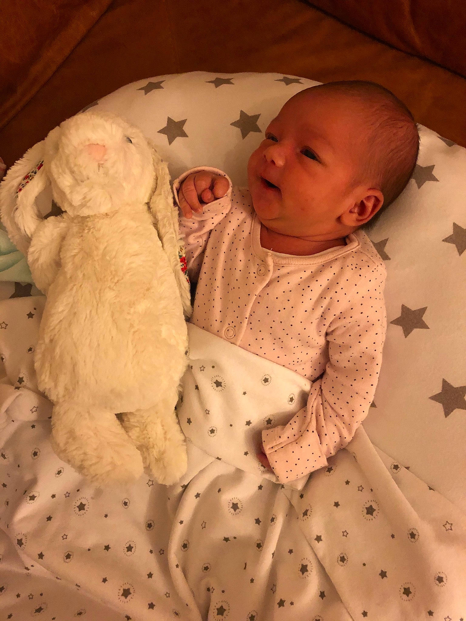 Bertie is registered to the contest to win money with this photo: baby, baby_products, baby_sleeping, bedtime, blanket, child, person, product, skin, sleep, textile, toddler