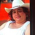 Mirna V.