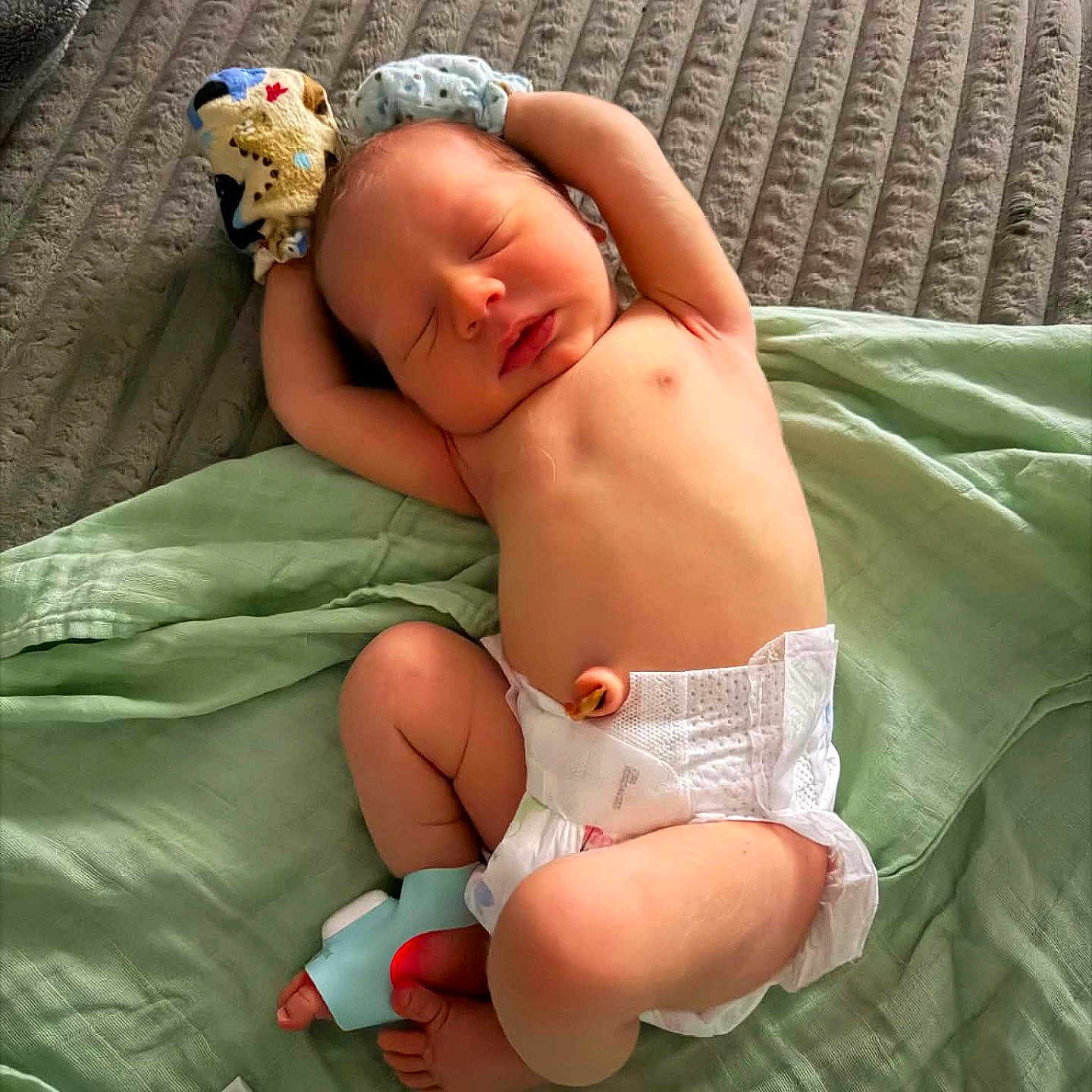 Sebastian