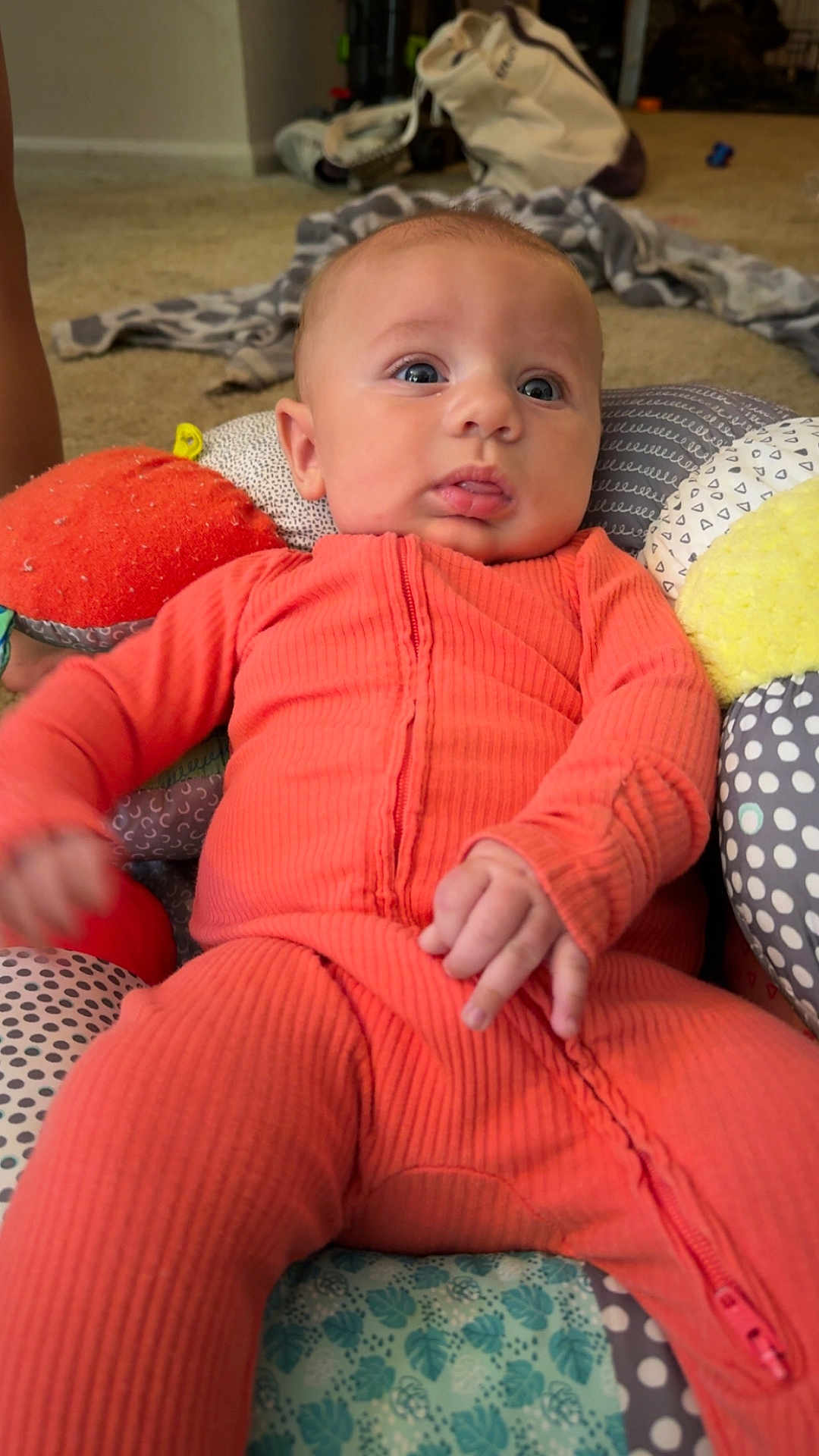 Camryn Faye