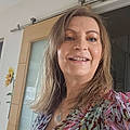 Catherine G.
