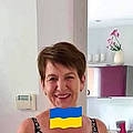 Colette V.