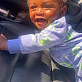 Teanni C.