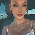 Katrina R.