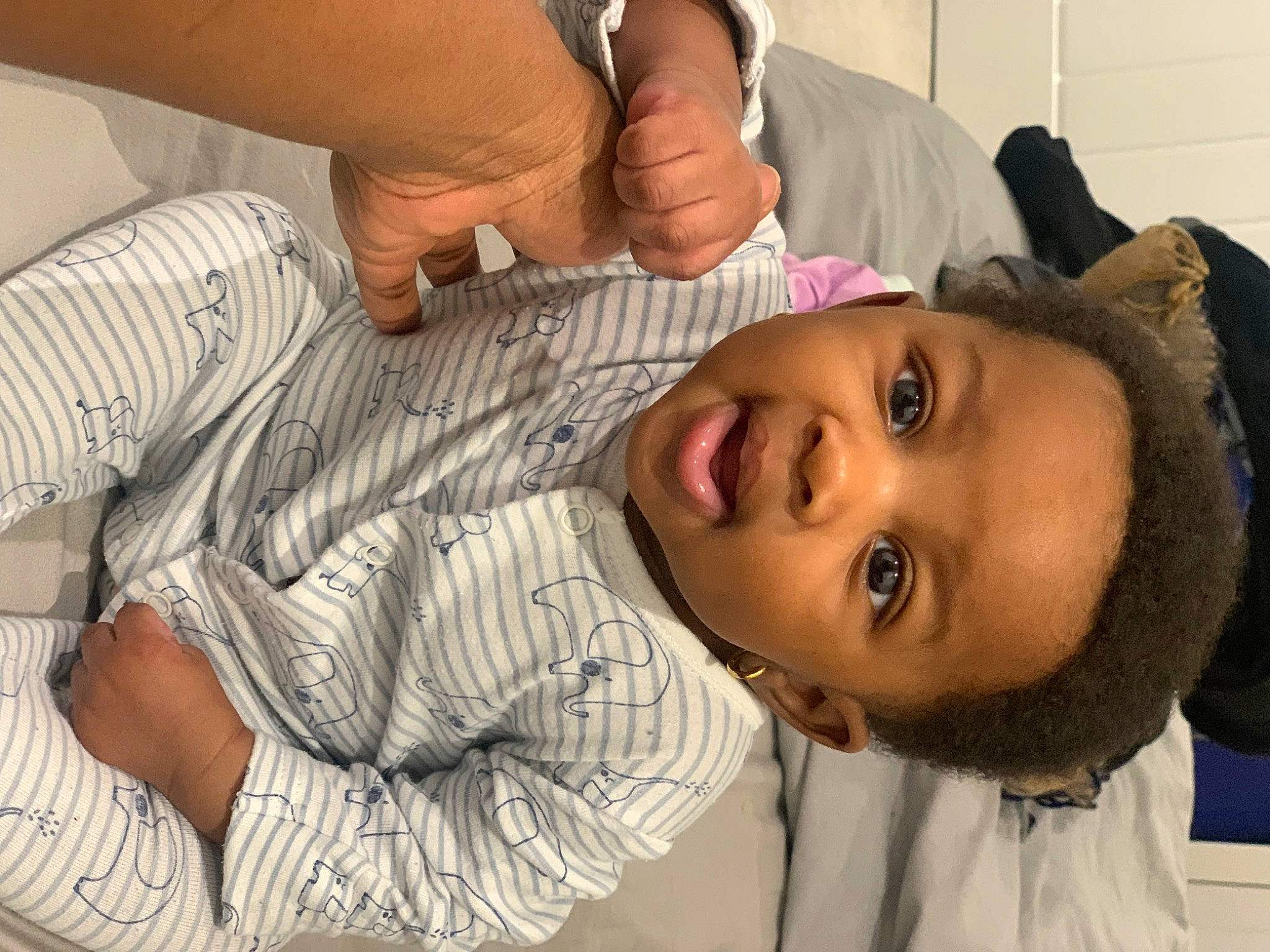 Lenora joined the competition — help win amazing prizes! cheek, chin, comfort, ear, eyebrow, eyelash, forehead, gesture, iris, jaw, joint, lip, mouth, neck, nose, organ, person, plant, shoulder, skin