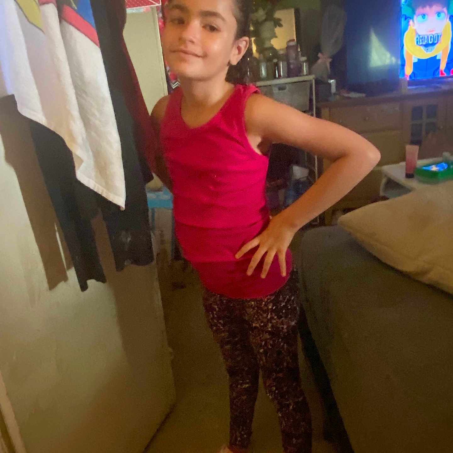 Aniya