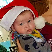 Austin James joined the competition — help win amazing prizes!