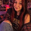 Kelsy C.