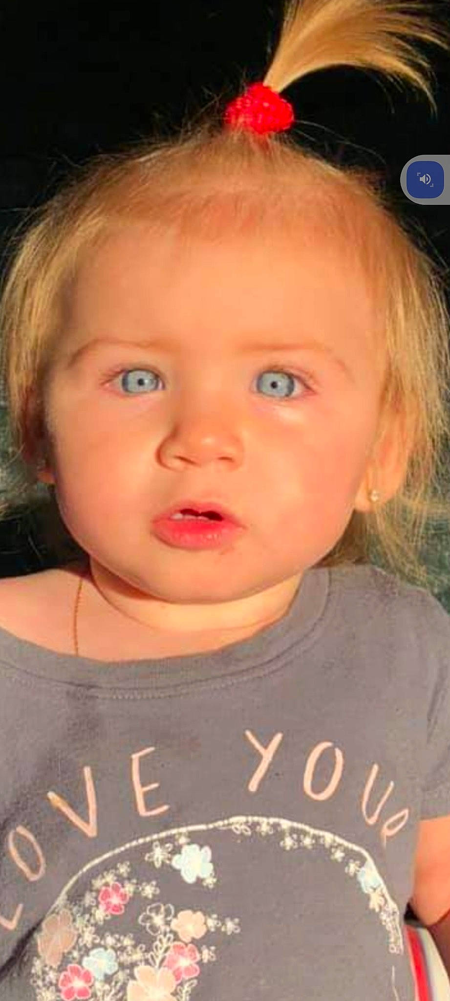 Charleigh joined the competition — help win amazing prizes! cheek, chin, ear, eye, eyebrow, eyelash, face, flash_photography, forehead, hair, head, human_body, iris, jaw, lip, mouth, neck, nose, person, skin