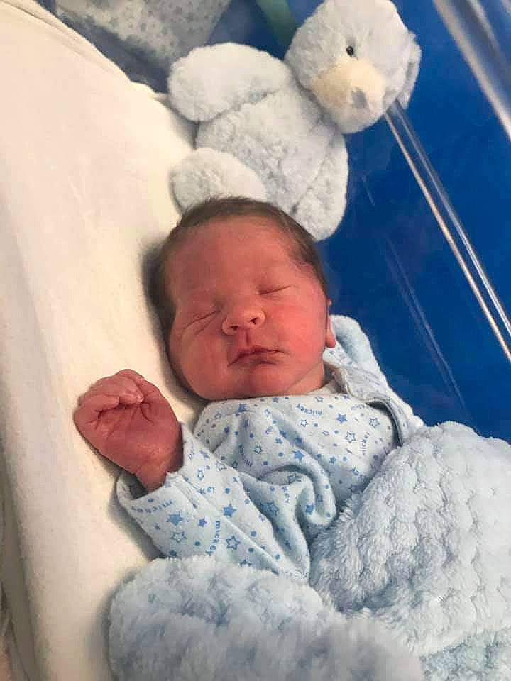 Franky joined the competition — help win amazing prizes! baby, baby_products, baby_safety, baby_sleeping, bedtime, child, comfort, infant_bed, person, product, skin, sleep, smile, toddler, wool