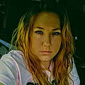 Brittany C. S.