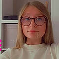 Ninon B.