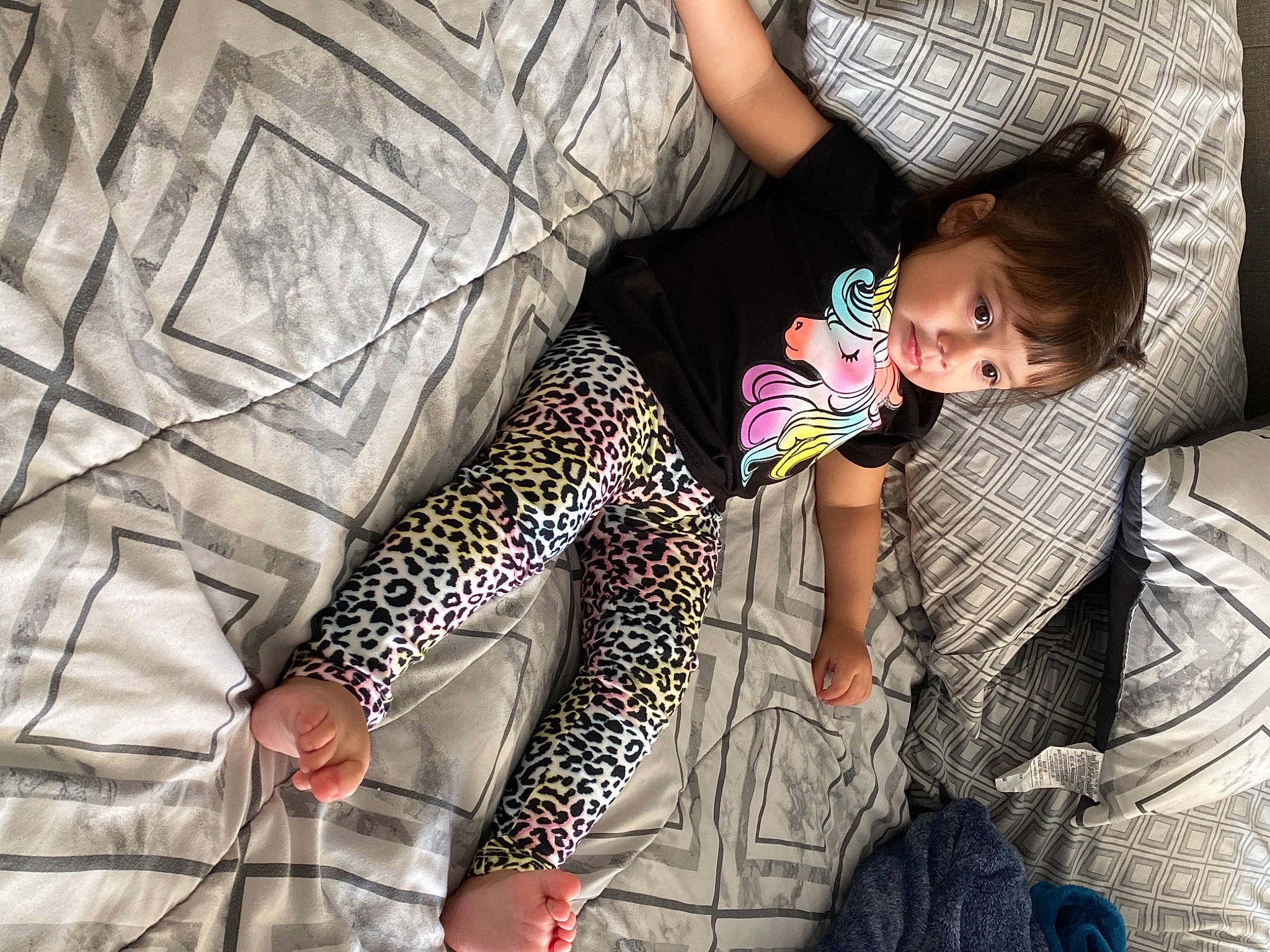 Milah Amariee joined the competition — help win amazing prizes! arm, baby, beauty, black_hair, comfort, couch, facial_expression, fun, hairstyle, happy, human, human_body, human_leg, joint, leg, person, product, skin, textile, thigh