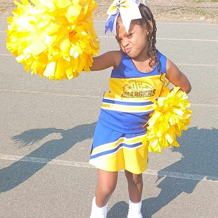 Audrie