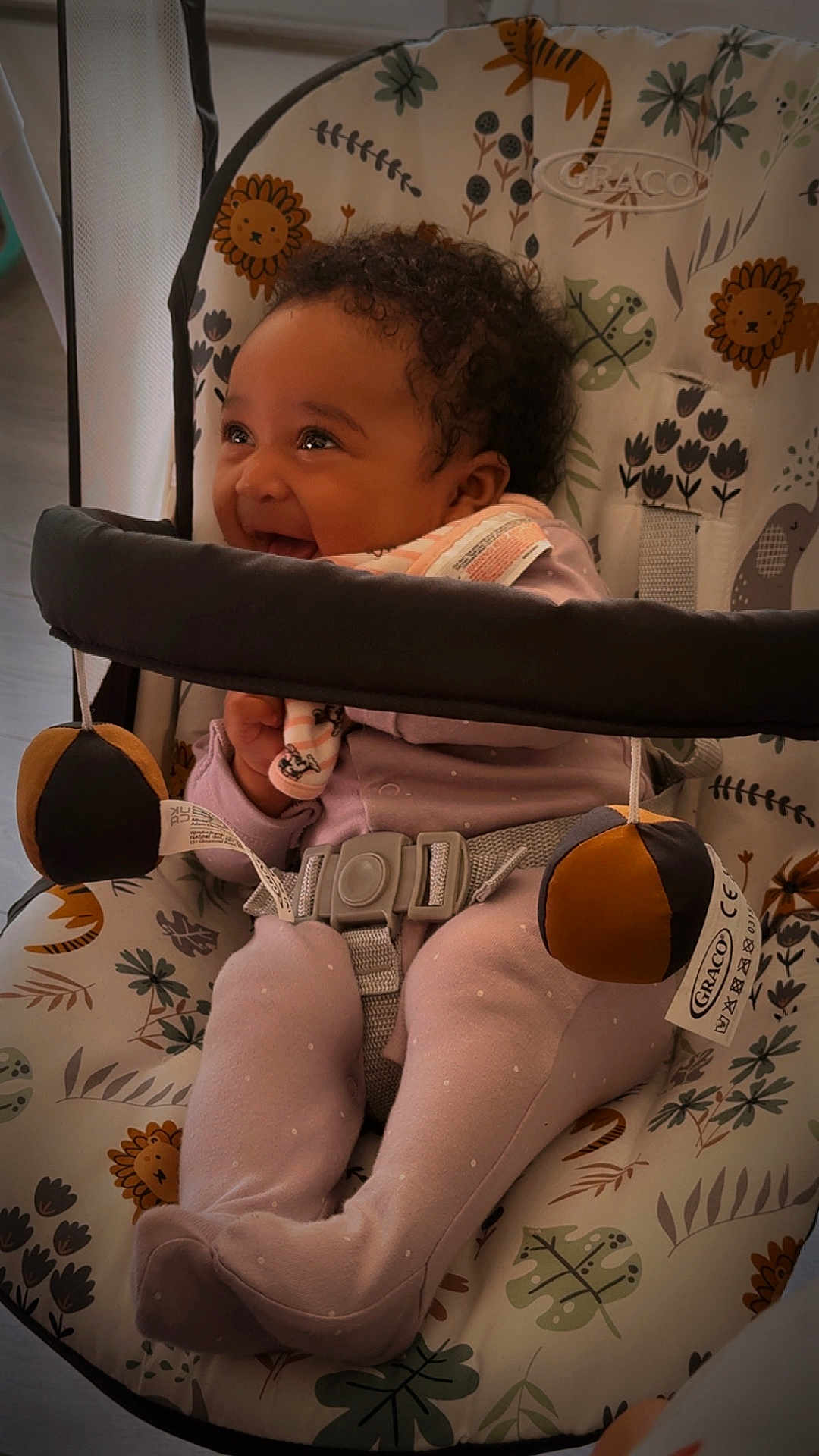 Nylah