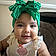 Aliany