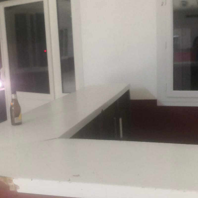 Luna participe au concours pour gagner de l'argent avec cette photo : architecture, building, daylighting, floor, flooring, glass, home, house, interior_design, material_property, plaster, property, room, stairs, window