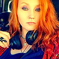 Izzy C.