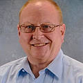 Robert B.