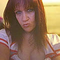 Dawn M.