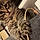 Minette