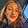 Capucine B.
