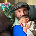Brian S.